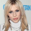 10443_natasha-bedingfield